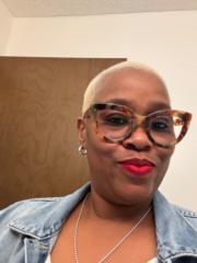 Akilah Penny