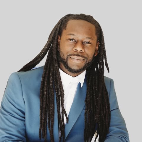 Anthony Garrison