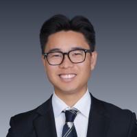 Ryne Umemoto