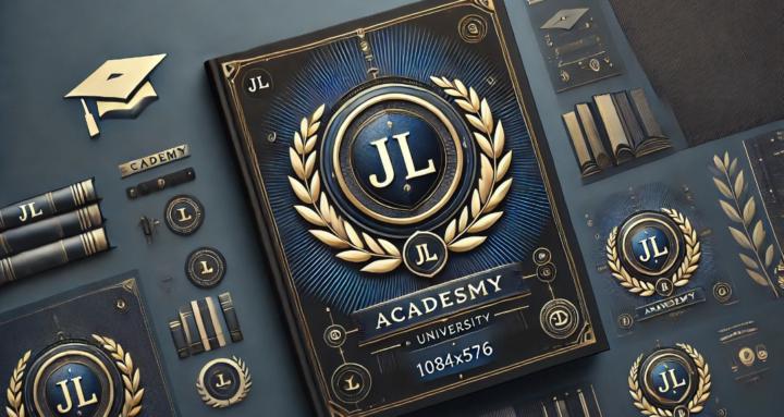 JL Latinos University