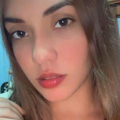 Sheila Escalona