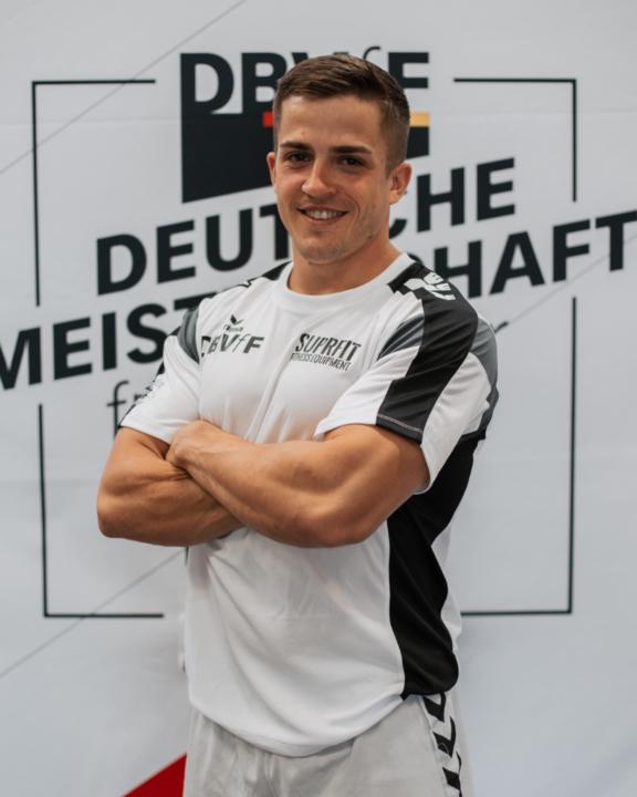 Christian Höll