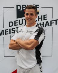Christian Höll