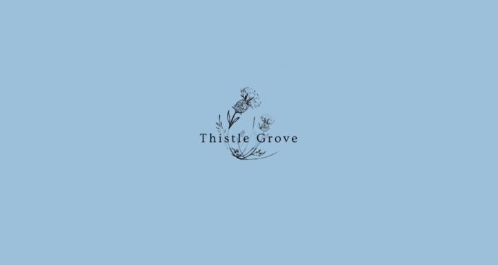 Thistle Grove