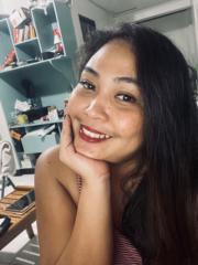 Charm Mabayag