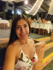 Elcy Mora