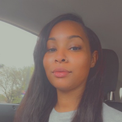 Kyia Burks-Lankford