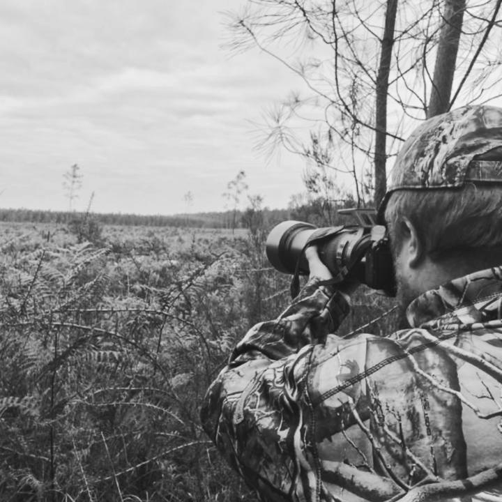 Prince Jean François