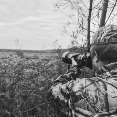 Prince Jean François