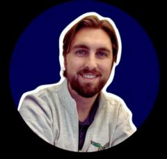 Jonathan Ruths