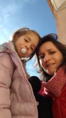 Ana Cristina Lopes