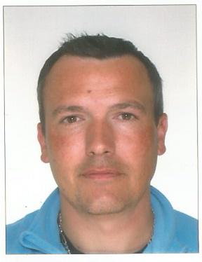 Christophe Gasse