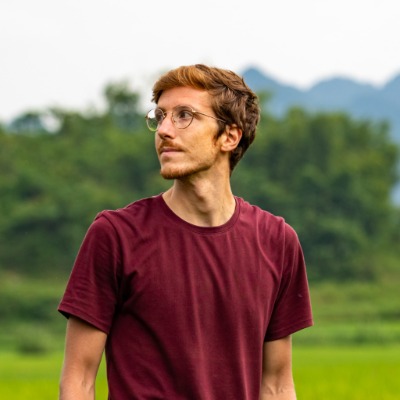 Mattia Cittadino