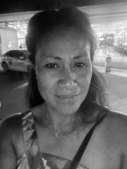 Nita Puhotau