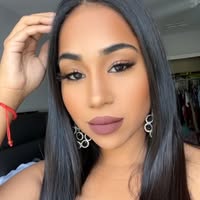 Kassandra Mejia