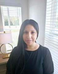 Pamela Acevedo Banschaik