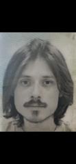 Noah Beneteau