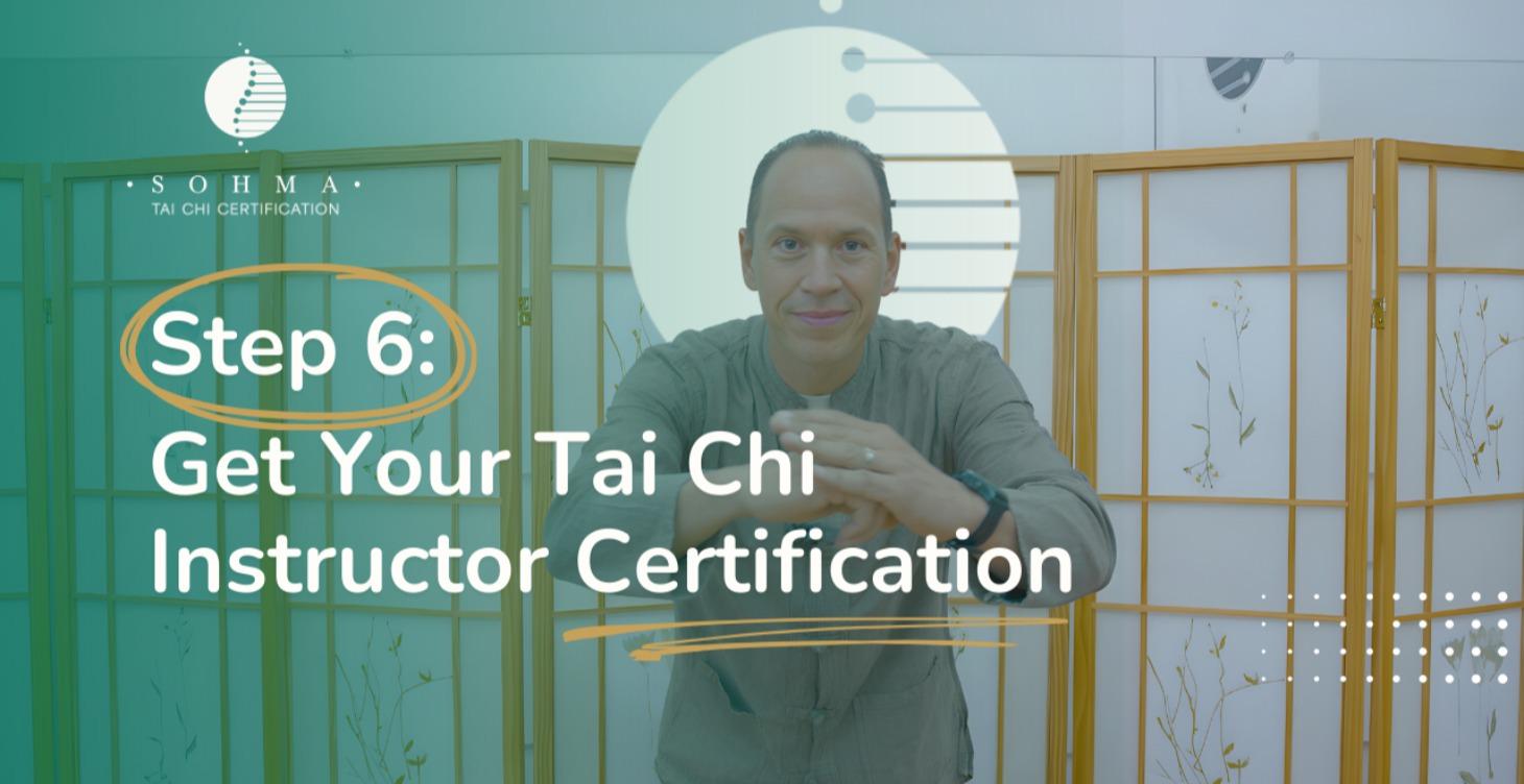 Instructor Certification Test