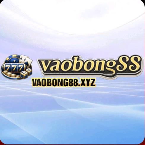 Vaobong Xyz