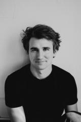 Kyle Borcik