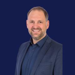 Marcus Schweighart