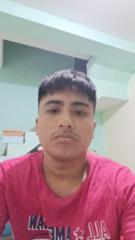 Ian Brandon Ayma Santisteban