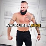Adam A