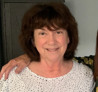 Lisa McMillan