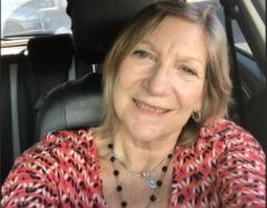 Lucia Basso