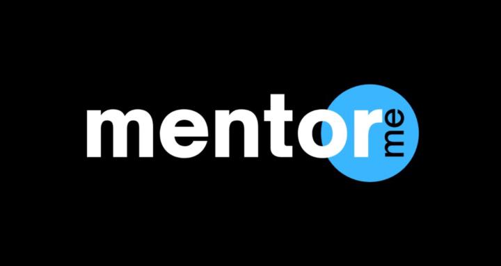 Mentor Me