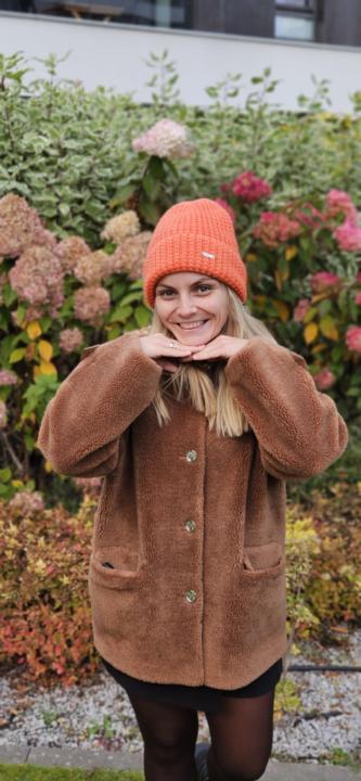 Ewa Siarkiewicz-Droździel