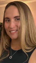 Regina Inanc