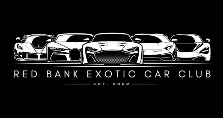 Red Bank Exotic Car Club