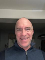 Greg Liberto