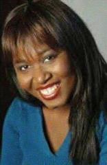 LuniseStar Cherenfant