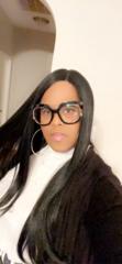 Saquia Davis-Hightower
