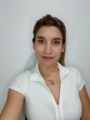 Natalia Marquez