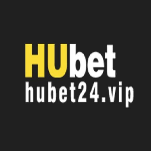 Nhà Cái Hubet
