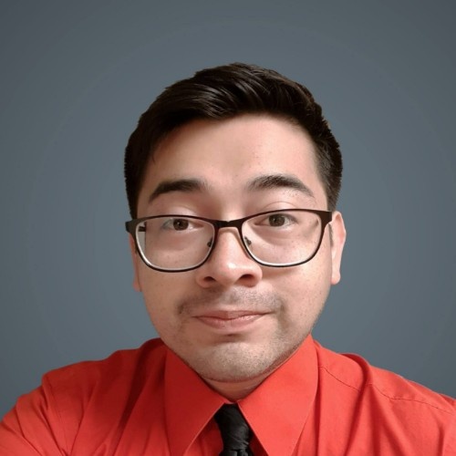 Justin Gonzalez