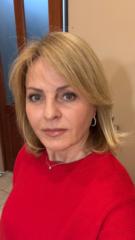 Elena Tatarenko