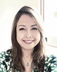 Cynthia Valle Grogan