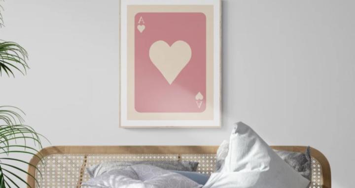 The Hustle Dropout Club