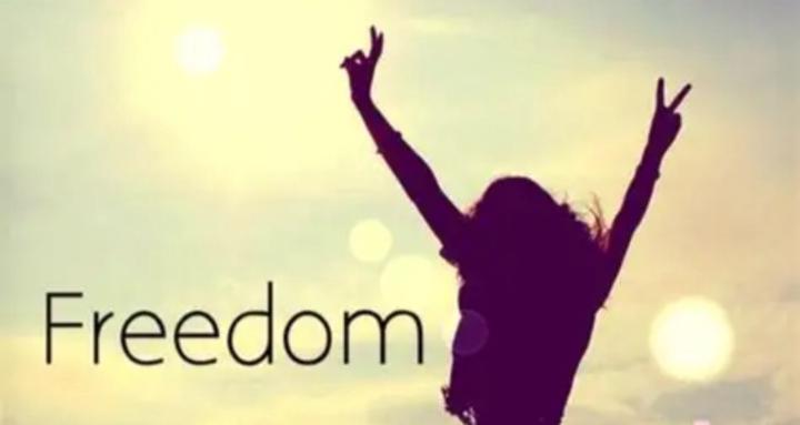 Aligned Income Mamas