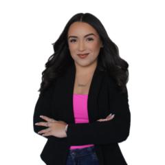 Salma Ramirez