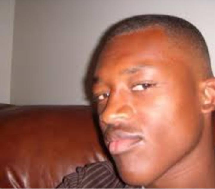 Dennis Statewright