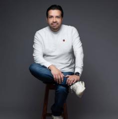 Edgar Gutiérrez Monroy