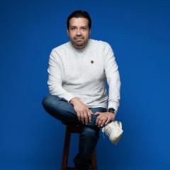 Edgar Gutiérrez Monroy