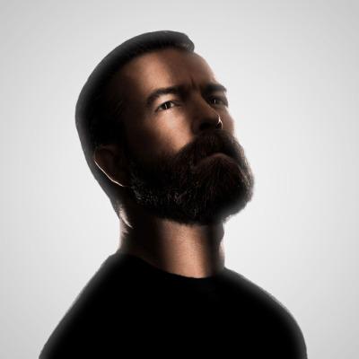 Jeffrey Buoncristiano