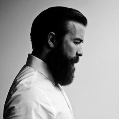 Jeffrey Buoncristiano