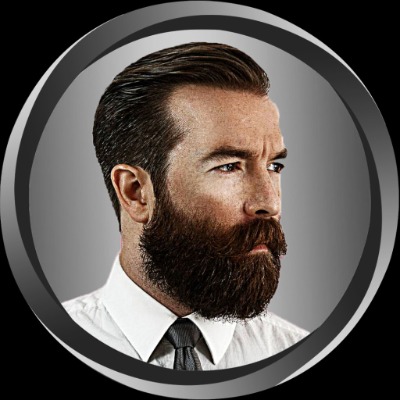 Jeffrey Buoncristiano